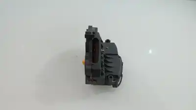 Pezzo di ricambio per auto di seconda mano serratura porta posteriore sinistra per ford transit courier (c4a) ugcb riferimenti oem iam et76a43288ad bm5aa21813bg 