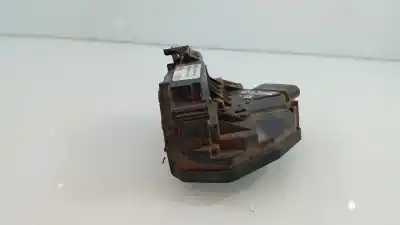 Pezzo di ricambio per auto di seconda mano serratura porta posteriore sinistra per ford transit courier (c4a) ugcb riferimenti oem iam et76a43288ad bm5aa21813bg 