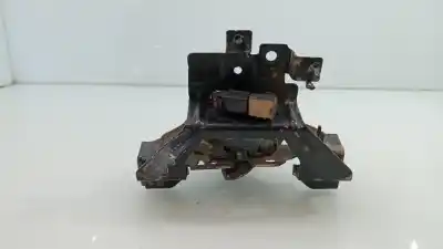 Pezzo di ricambio per auto di seconda mano  per FORD TRANSIT COURIER (C4A)  Riferimenti OEM IAM  WF0WXXTACWGA32525 