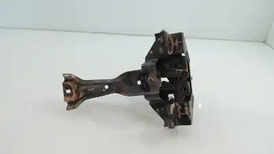 Pezzo di ricambio per auto di seconda mano chiusura del cappuccio per ford transit courier (c4a) ugcb riferimenti oem iam  wf0wxxtacwga32525 