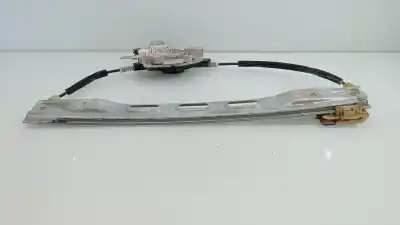 Pezzo di ricambio per auto di seconda mano alzacristalli anteriore sinistro per ford transit courier (c4a) ugcb riferimenti oem iam et76a23201 wf0wxxtacwga32525 