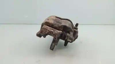 Pezzo di ricambio per auto di seconda mano  per FORD TRANSIT COURIER (C4A)  Riferimenti OEM IAM   