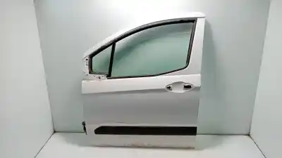 Pezzo di ricambio per auto di seconda mano porta anteriore sinistra per ford transit courier (c4a) ugcb riferimenti oem iam  wf0wxxtacwga32525 