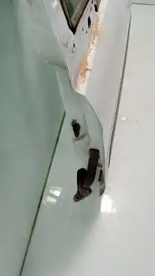 Pezzo di ricambio per auto di seconda mano porta anteriore sinistra per ford transit courier (c4a) ugcb riferimenti oem iam  wf0wxxtacwga32525 