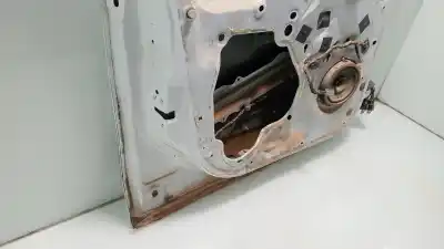 Pezzo di ricambio per auto di seconda mano porta anteriore sinistra per ford transit courier (c4a) ugcb riferimenti oem iam  wf0wxxtacwga32525 