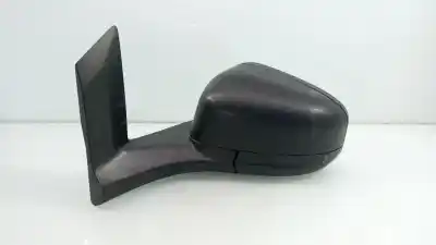 Pezzo di ricambio per auto di seconda mano  per FORD TRANSIT COURIER (C4A)  Riferimenti OEM IAM ET7617683AF WF0WXXTACWGA32525 