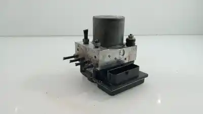 Pezzo di ricambio per auto di seconda mano  per CITROEN C4 PICASSO I MONOSPACE (UD_)  Riferimenti OEM IAM 9665106680 VF7UARFJH45224758 