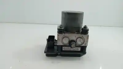 Pezzo di ricambio per auto di seconda mano abs per citroen c4 picasso i monospace (ud_) 2.0 i 16v riferimenti oem iam 9665106680 vf7uarfjh45224758 