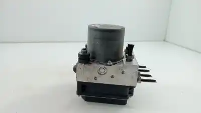 Pezzo di ricambio per auto di seconda mano abs per citroen c4 picasso i monospace (ud_) 2.0 i 16v riferimenti oem iam 9665106680 vf7uarfjh45224758 