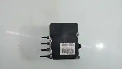 Pezzo di ricambio per auto di seconda mano abs per citroen c4 picasso i monospace (ud_) 2.0 i 16v riferimenti oem iam 9665106680 vf7uarfjh45224758 