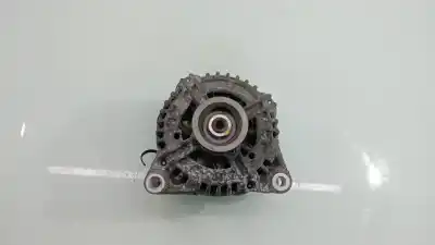 Pezzo di ricambio per auto di seconda mano alternatore per citroen c4 picasso i monospace (ud_) 2.0 i 16v riferimenti oem iam 9649846780 vf7uarfjh45224758 