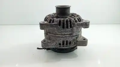 Pezzo di ricambio per auto di seconda mano alternatore per citroen c4 picasso i monospace (ud_) 2.0 i 16v riferimenti oem iam 9649846780 vf7uarfjh45224758 