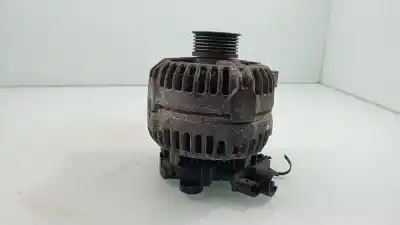 Pezzo di ricambio per auto di seconda mano alternatore per citroen c4 picasso i monospace (ud_) 2.0 i 16v riferimenti oem iam 9649846780 vf7uarfjh45224758 