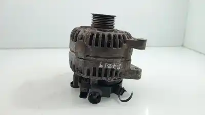 Pezzo di ricambio per auto di seconda mano  per CITROEN C4 PICASSO I MONOSPACE (UD_)  Riferimenti OEM IAM 9649846780 VF7UARFJH45224758 