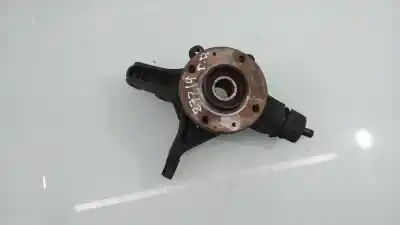 Pezzo di ricambio per auto di seconda mano  per CITROEN C4 PICASSO I MONOSPACE (UD_)  Riferimenti OEM IAM  VF7UARFJH45224758 
