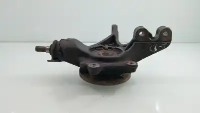 Pezzo di ricambio per auto di seconda mano  per CITROEN C4 PICASSO I MONOSPACE (UD_)  Riferimenti OEM IAM  VF7UARFJH45224758 