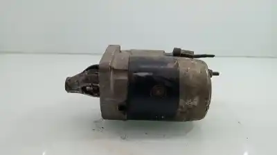 Peça sobressalente para automóvel em segunda mão motor de arranque por kia carens ( ) basic referências oem iam 90018400 knahu815ag7133890 