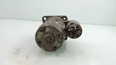 Peça sobressalente para automóvel em segunda mão motor de arranque por kia carens ( ) basic referências oem iam 90018400 knahu815ag7133890 