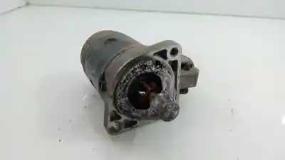 Piesă de schimb auto la mâna a doua Electromotor pentru KIA CARENS ( )  Referințe OEM IAM 90018400 KNAHU815AG7133890 