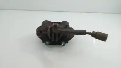 Pezzo di ricambio per auto di seconda mano  per CITROEN C4 PICASSO I MONOSPACE (UD_)  Riferimenti OEM IAM  VF7UARFJH45224758 