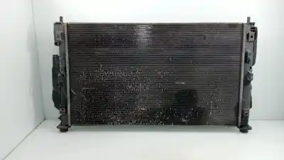 Peça sobressalente para automóvel em segunda mão radiador de água por dodge caliber 2.0 16v crd cat referências oem iam 05058161ad 1b3hbc8a87d387302 t16ad9124