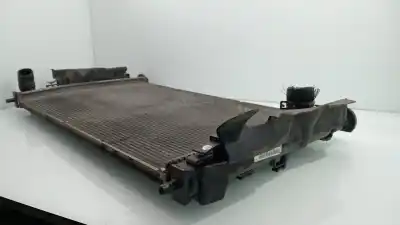Peça sobressalente para automóvel em segunda mão radiador de água por dodge caliber 2.0 16v crd cat referências oem iam 05058161ad 1b3hbc8a87d387302 t16ad9124