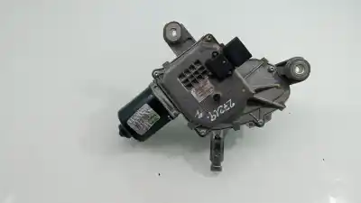 Pezzo di ricambio per auto di seconda mano  per CITROEN C4 PICASSO I MONOSPACE (UD_)  Riferimenti OEM IAM 9682484680 VF7UARFJH45224758 