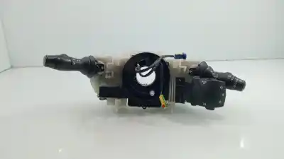 Second-hand car spare part multifunction switch for renault laguna iii initiale oem iam references 255670001r vf1kt190e39764689 