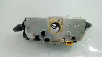 Second-hand car spare part multifunction switch for renault laguna iii initiale oem iam references 255670001r vf1kt190e39764689 