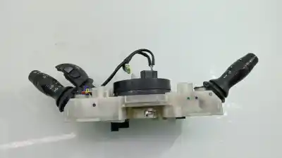 Second-hand car spare part multifunction switch for renault laguna iii initiale oem iam references 255670001r vf1kt190e39764689 