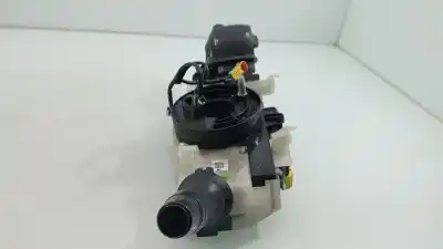 Second-hand car spare part multifunction switch for renault laguna iii initiale oem iam references 255670001r vf1kt190e39764689 