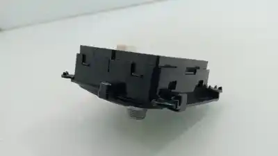 Second-hand car spare part multifunction switch for renault laguna iii initiale oem iam references 253b00001r vf1kt190e39764689 