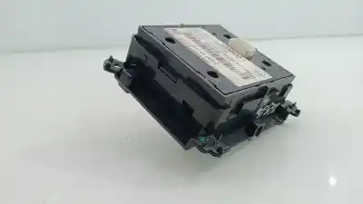 Second-hand car spare part multifunction switch for renault laguna iii initiale oem iam references 253b00001r vf1kt190e39764689 