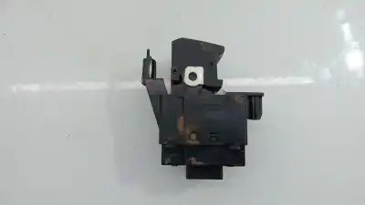 Peça sobressalente para automóvel em segunda mão alavanca de travão de mão por renault laguna iii initiale referências oem iam 363210001r