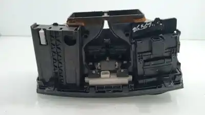 Second-hand car spare part climate control for renault laguna iii initiale oem iam references a2c53217096 vf1kt190e39764689 