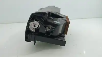 Second-hand car spare part climate control for renault laguna iii initiale oem iam references a2c53217096 vf1kt190e39764689 