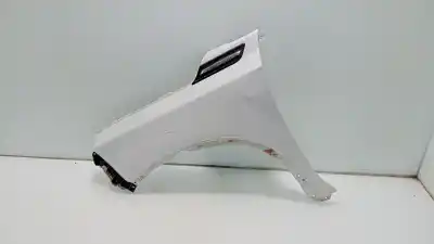 Second-hand car spare part left front fin for suzuki vitara 1.9td vitara 1.9td oem iam references  tsmlyd21s00448649 
