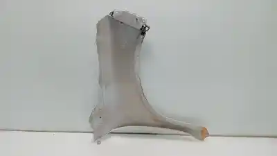 Second-hand car spare part left front fin for suzuki vitara 1.9td vitara 1.9td oem iam references  tsmlyd21s00448649 