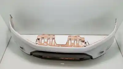 Second-hand car spare part front bumper for suzuki vitara 1.9td vitara 1.9td oem iam references  tsmlyd21s00448649 