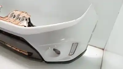 Second-hand car spare part front bumper for suzuki vitara 1.9td vitara 1.9td oem iam references  tsmlyd21s00448649 