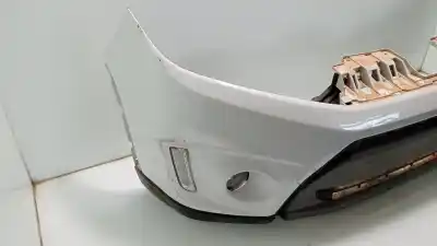 Second-hand car spare part front bumper for suzuki vitara 1.9td vitara 1.9td oem iam references  tsmlyd21s00448649 