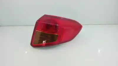Second-hand car spare part right tailgate light for suzuki vitara 1.9td vitara 1.9td oem iam references  tsmlyd21s00448649 