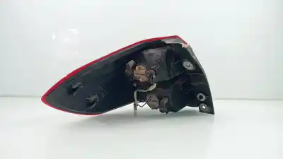 Second-hand car spare part right tailgate light for suzuki vitara 1.9td vitara 1.9td oem iam references  tsmlyd21s00448649 