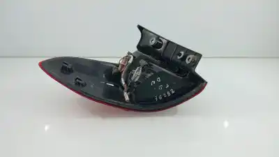 Second-hand car spare part right tailgate light for suzuki vitara 1.9td vitara 1.9td oem iam references  tsmlyd21s00448649 