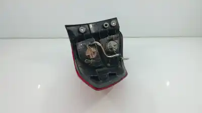 Second-hand car spare part right tailgate light for suzuki vitara 1.9td vitara 1.9td oem iam references  tsmlyd21s00448649 