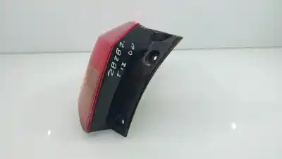 Second-hand car spare part left tailgate light for suzuki vitara 1.9td vitara 1.9td oem iam references  tsmlyd21s00448649 