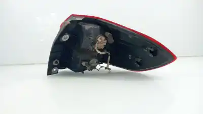 Second-hand car spare part left tailgate light for suzuki vitara 1.9td vitara 1.9td oem iam references  tsmlyd21s00448649 