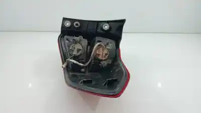 Second-hand car spare part left tailgate light for suzuki vitara 1.9td vitara 1.9td oem iam references  tsmlyd21s00448649 