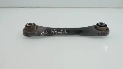 Pezzo di ricambio per auto di seconda mano Braccio Sospensione Superiore Posteriore Sinistro per FORD KUGA (CBS) 1.5 TDCi CAT 120 CV / 88 KW Riferimenti OEM IAM 8V415K743AA WF0AXXWPMAHR71905 