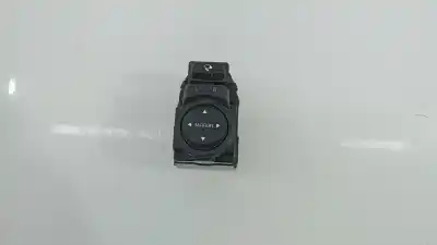 Peça sobressalente para automóvel em segunda mão comutador de espelhos retrovisores por kia stonic (ybcuv) concept referências oem iam 4d64801160 knad6811al6436968 